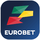 Eurobet