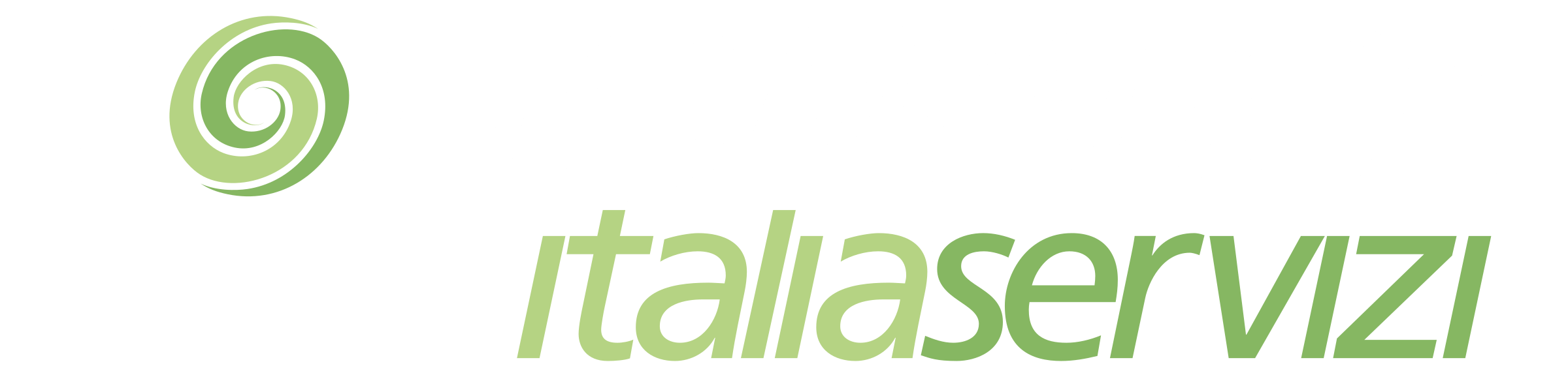 Lottomatica