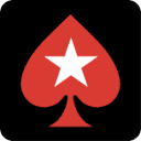 Logo PokerStars Sport