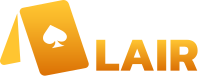 Slotlair