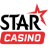 StarCasinò Sport