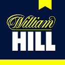 William Hill